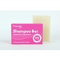 Friendly Soap Friendly Soap Shampoo Bar Lav/Geranium [95g X 6]