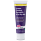 Hopes Relief Hopes Relief Intensive Dry Skin Rescue Cream [60g]