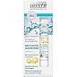 Lavera Anti Ageing Eye Cream Q10 15 ml
