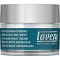 Lavera Lavera Anti Ageing Night Cream Q10 50 ml