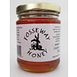 Fosse Way Honey Fosse Way Set Honey 340g