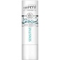 Lavera Lavera Lip Balm Basis Sensitive Organic Jojoba & Almond