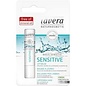 Lavera Lavera Lip Balm Basis Sensitive Organic Jojoba & Almond