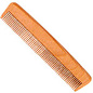 Lavera Wooden Comb, Beech Wood, Small