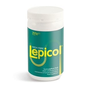 Lepicol Lepicol 350g Powder