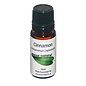 Amour Natural Amour Natural Essential Oils Cinnamon 10ml Not Organic