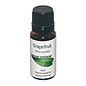 Amour Natural Amour Natural Essential Oils Grapefruit 10ml Not Organic