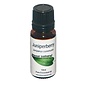 Amour Natural Amour Natural Essential Oils Juniperberry 10ml Not Organic