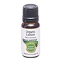 Amour Natural Amour Natural Essential Oils Lemon 10ml Organic