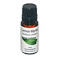 Amour Natural Amour Natural Essential Oils Lemon Myrtle 10ml Not Organic