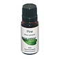 Amour Natural Amour Natural Essential Oils Pine 10ml Not Organic