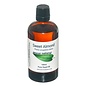 Amour Natural Amour Natural Essential Oils Sweet Almond Oil 100ml Not Organic