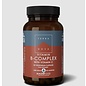 Terranova Terranova B-Complex with Vitamin C 50 capsules