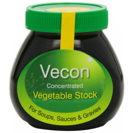 Vecon Vecon Vegetable Stock 225g