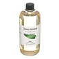 Amour Natural Amour Natural Essential Oils Sweet Almond Oil 500ml Not Organic