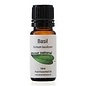 Amour Natural Amour Natural Basil Pure essential oil 10ml