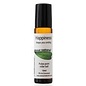 Amour Natural Amour Natural Happiness Roller bottle 10ml