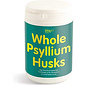 Lepicol Whole Psyllium Husk Powder 300g