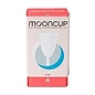 Mooncup Mooncup Size 'A' Women Aged 30+ & Post Children