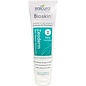 Salcura Bioskin Zeoderm Skin Repair Moisturiser, 150ml