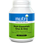 Nutri Advanced Nutri Advanced Multi Essentials One-A-Day 60's