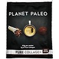 Planet Paleo Planet Paleo Pure Collagen Keto Coffee 8.5g sachet