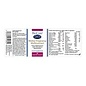 Biocare BioCare Methyl Pregnancy Multinutrient 60 Capsules