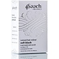 Saach Organics Saach Organics Hair Colour - Soft Black