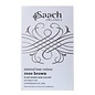 Saach Organics Saach Organics Hair Colour - Rose Brown