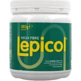 Lepicol Lepicol High Fibre 180g