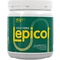 Lepicol Lepicol High Fibre 180g