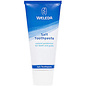 Weleda Weleda Salt -Toothpaste