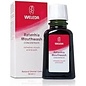 Weleda Weleda Ratanhia Mouthwash