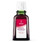 Weleda Weleda Ratanhia Mouthwash