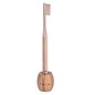 Fete Bamboo Tooth Brush Holder