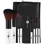 Lily Lolo Lily Lolo Mini Brush Set