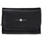Lily Lolo Lily Lolo Mini Brush Set