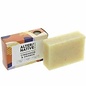 Alter/Native Handmade Soap Cinnamon and Orange 95g