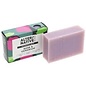 Alter/Native By Suma Rose & Geranium Shampoo Bar 95g