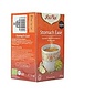 Yogi Tea Yogi Tea Organic -  Stomach Ease 17 bags