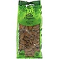 Suma Suma Organic Almonds 250G