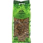 Suma Suma Organic Almonds 500g