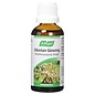 a.vogel A Vogel Siberian Ginseng Drops 50ml