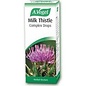 a.vogel A Vogel MILK THISTLE COMPLEX DROPS 100 ml