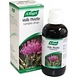 a.vogel A Vogel MILK THISTLE COMPLEX DROPS 100 ml