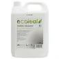 Ecoleaf by Suma Ecoleaf Toilet Cleaner 5L