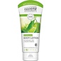 Lavera Body Lotion Refreshing Organic Lime and Organic Verbena 200ml
