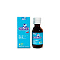 Eskimo Eskimo 3 pure omega 3 Fish Oil with vitamin E 210ml