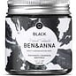 Ben and Anna Toothpaste Black 100ml