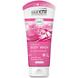 Lavera Body Wash Pampering Wild Rose 200ml